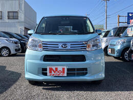 ナオイオートでは軽自動車を中心に新車・届出済未使用車・中古車を販売しております。もちろん普通車も取り扱っております。ネットでのお問い合わせも多数いただいております！お気軽にご連絡ください♪