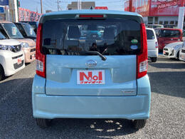 お支払総額には法定12ヶ月点検費用が含まれています。当社の自社工場で車検から一般整備まで全て可能です。安心安全なカーライフをお約束致します！