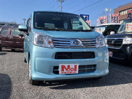 「ナオイオートのこだわり」全車保証付きです。全車事故歴無し・全車8万キロ以内の良質車・全車保証付き。当社の最長保証は2年間（プラチナプラン）です！高速道路でお越しの方は桜川・筑西ICから約15分です！