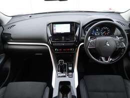 1年間走行無制限の三菱認定UCAR保証は全国の三菱ディーラーでご利用いただける保証です