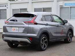 全国納車可能　ご来店が困難な場合、ZOOMを使用してお車のご確認もお手伝いしております