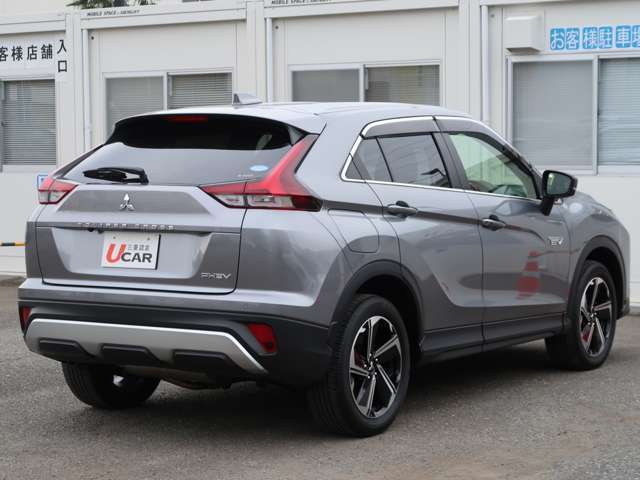 全国納車可能　ご来店が困難な場合、ZOOMを使用してお車のご確認もお手伝いしております