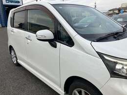 CARと言えばGOのカーゴー瑞穂店です！お車のご相談なら何でもお気軽にお問い合わせください！！