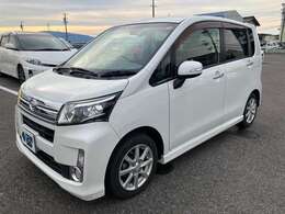 整備、車検、板金塗装、カスタムなどなど車のことならお任せください！