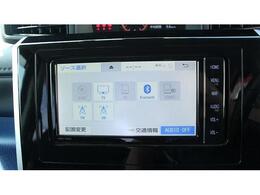 大好評のボディコーティング「ハイモースコート」もご納車までに施工可能。雨染みや線傷など中古車だからと諦めていませんか？ピカピカの状態でお乗り出しいただけます。