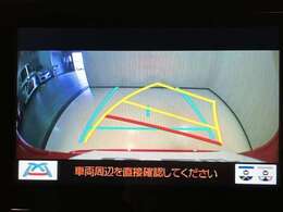気になるところ、見てみたいところがあればお気軽にご連絡ください！