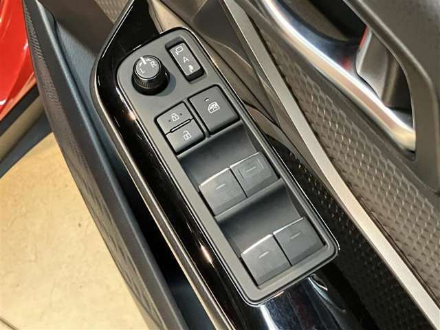 納車前に、点検・オイル交換をします！安心してお乗りください。