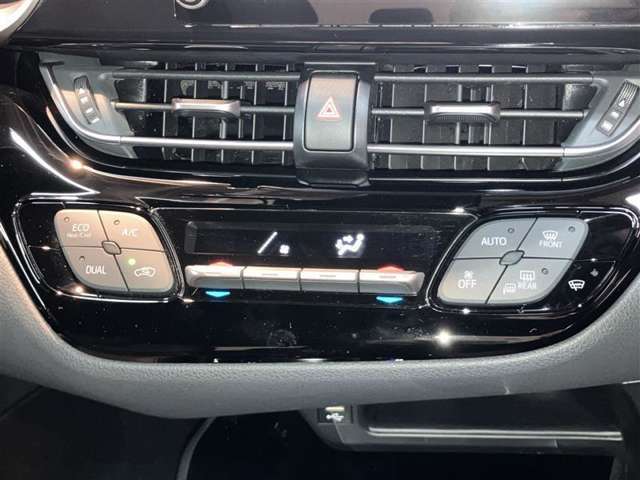お車の知識がなくても大丈夫です！細部に渡り担当スタッフが確認をいたしますので、ご安心ください！
