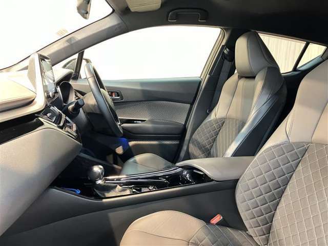 新車・中古車・車の整備から自動車保険！クルマのことならAGHトヨタ札幌にご相談を♪