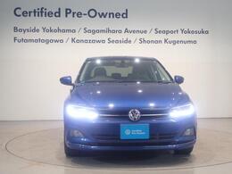 ★VW71項目点検実施後の納車ですので、安心です。