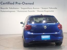 ★CPO保証を付帯し、全国の正規店でメンテナンス可能です。