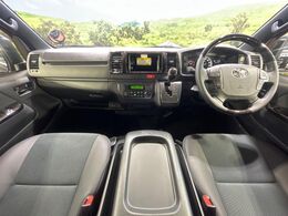 グループ総在庫数約30，000台！！全国の系列店からメーカー・車種問わずご紹介出来るので、あなたにピッタリのお車が見つかるはずです♪まずはお問い合わせ下さい☆