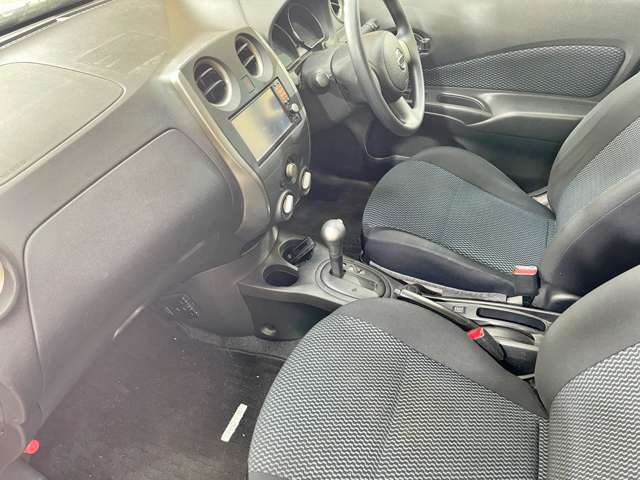 総在庫200台以上！たくさんあるからご希望のお車が見つかります！掲載されていない在庫車も多数ございますので、お気軽にお問合せ下さい！