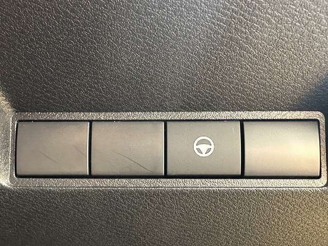 お車の知識がなくても大丈夫です！お気軽にご質問下さい！