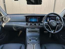BMW、メルセデス、アウディといったドイツのプレミアムブランドをはじめとした、各種輸入車ブランドを同時に比較することができます。