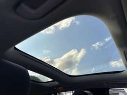 専門の知識を持ったコーディネーターが、お客様にぴったりのお車をご提案をさせていただきます。ご気軽にお立ち寄りくださいませ。