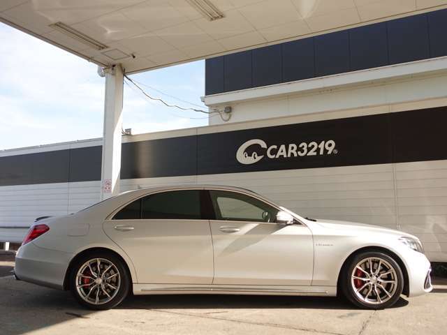 北海道～九州・沖縄まで全国販売・納車対応OKです！降雪地のスタッドレスタイヤなども同時購入OK！お気軽にお問い合わせください。