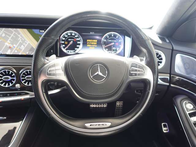 良いな！ほしいと思ったなら、すぐにお電話を！早い者勝ちの1台です。フリーダイヤルまで♪