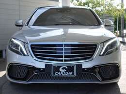 当店の中古車は全車走行テスト確認済です。安心してお乗りいただける車両を厳選価格にて販売しております。