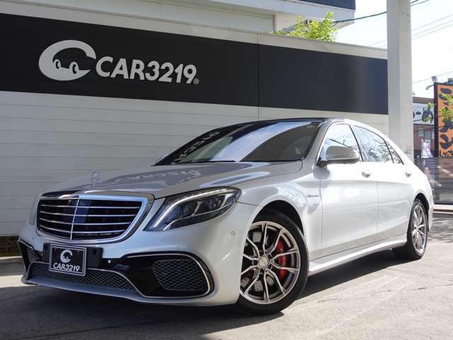 インチアップ・ローダウン・エアロパーツ塗装取付け・全塗装・オーディオやナビの取付けなどなど・・・カスタムもお受けしておりますので当店スタッフまでご相談ください！！