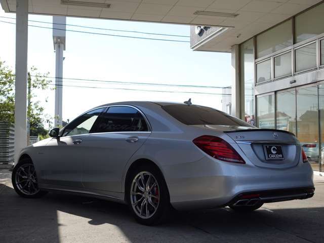 お乗換え時の下取も大歓迎！大切にお乗りいただいた愛車も高価査定で下取りいたします。年式の古い車や走行距離が多く走っているお車も、安心してお任せ下さい！