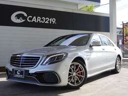 インチアップ・ローダウン・エアロパーツ塗装取付け・全塗装・オーディオやナビの取付けなどなど・・・カスタムもお受けしておりますので当店スタッフまでご相談ください！！