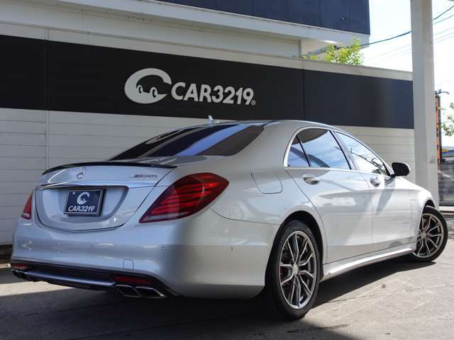 当社提携クレジットにより、頭金0円からの、最長10年120回までご用意しております。審査に自信のない方も、是非お気軽にご相談下さい。