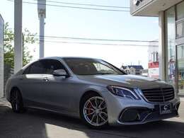 北海道～九州・沖縄まで全国販売・納車対応OKです！降雪地のスタッドレスタイヤなども同時購入OK！お気軽にお問い合わせください。