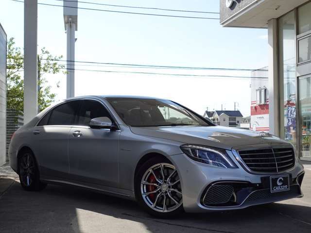 北海道～九州・沖縄まで全国販売・納車対応OKです！降雪地のスタッドレスタイヤなども同時購入OK！お気軽にお問い合わせください。