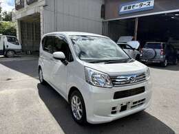 在庫確認などに関しては、お気軽にお問い合わせください。