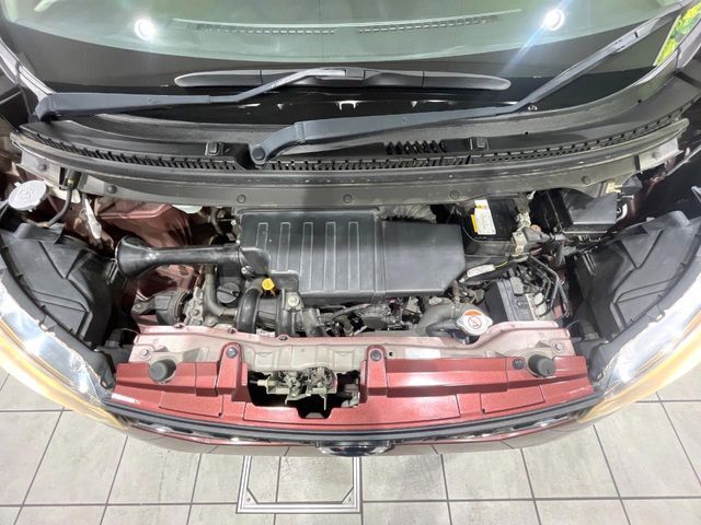親切・丁寧な専門メカニックスタッフが応対！・車検・点検整備・事故等の修理などアフターサービスも安心。お車のカスタマイズもネクステージのサービススタッフまでご相談ください！
