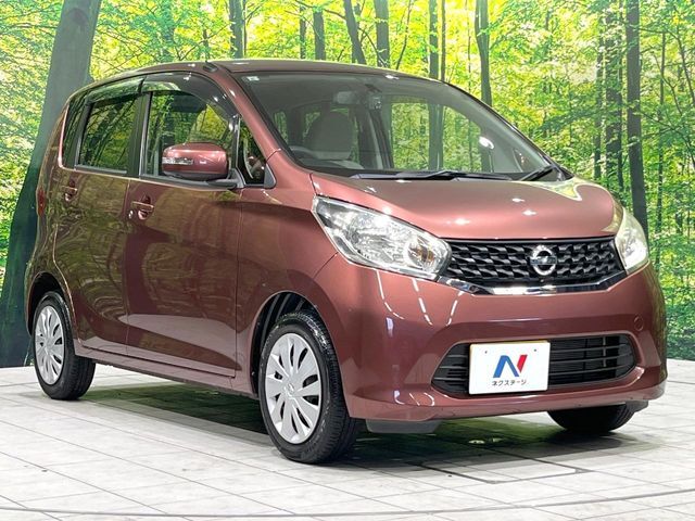 大好評のボディコーティング「弾スプラッシュコート」もご納車までに施工可能。通常のガラスコートと異なる、耐久年数6年の無機質ガラスコーティングが、ボディをキレイな状態に保ってくれます。
