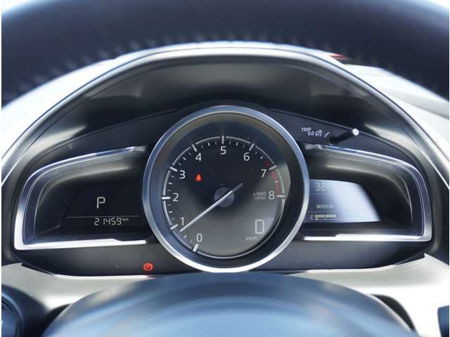【全車保証付】当店の掲載車両をご検討いただきありがとうございます。 当社の掲載車両は全車安心の保証付き販売です。島根マツダは県内5店舗で皆様のご来店お待ちしております。