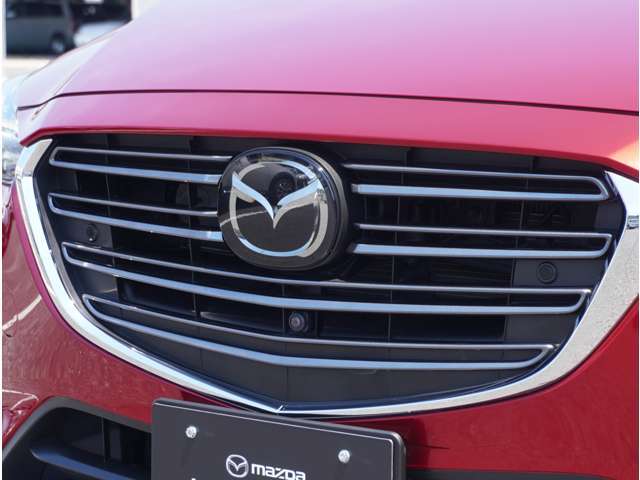 【メンテナンスパック】お車のご購入と一緒に安心メンテナンスパックもお勧めいたします。定期的なメンテナンスで快適なドライブを楽しめます。詳しくはお近くの島根マツダの店舗にお問い合わせください。