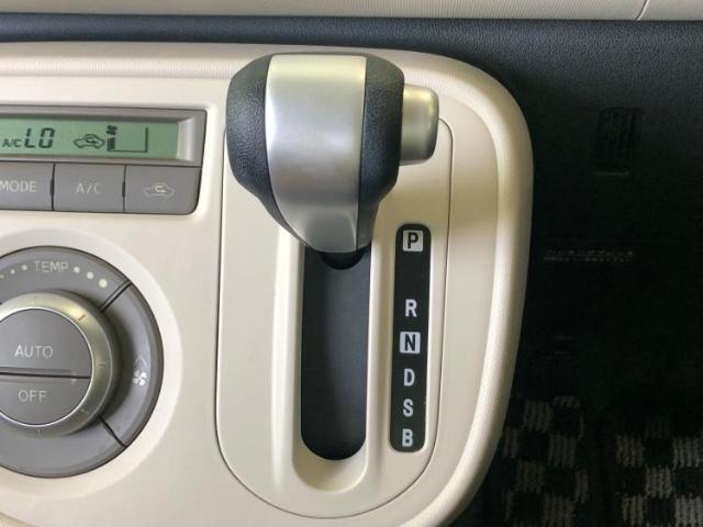 WECARSの店舗にはキッズコーナーがございます！お子様連れのお客様もごゆっくり車選びをお楽しみいただける空間です！