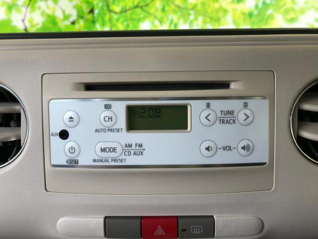 ネットで車を見ていてもイメージが湧かない・・・色々な会社や車がありすぎて何が良いのか分からない・・・そうお考えのお客様！ご相談のみでもOKです！WECARSでは中古車購入の基本をお伝えします！