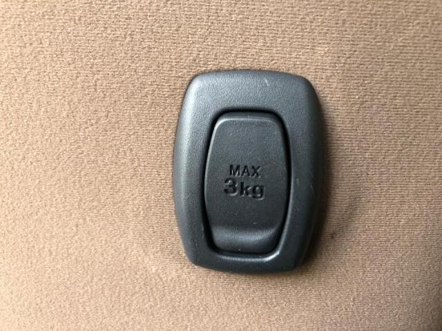 ご購入後の車検やメンテナンスもWECARSにお任せください！自社で整備から修理まで行っておりますので、ご納車後のアフターフォローもお任せください！