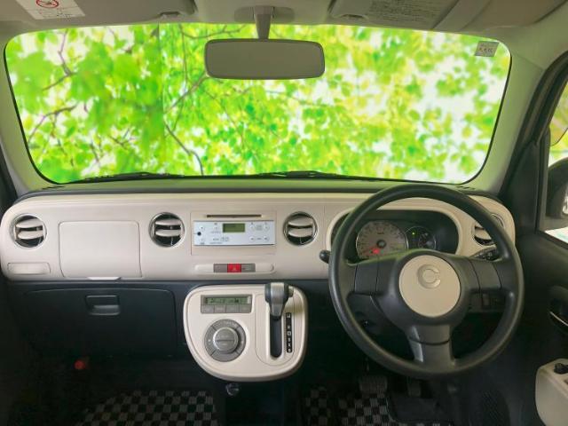 「この車の写真をもっと見たい」「状態が気になる」「この装備はついている？」どんな小さな疑問でもお気軽にお問い合わせください！