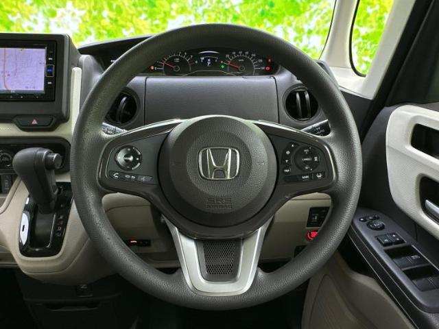 車選びにはお悩みがつきものです！具体的な購入までは検討していないけど車は気になるというお客様も大歓迎です！是非中古車購入の第一歩のお手伝いをさせてください！