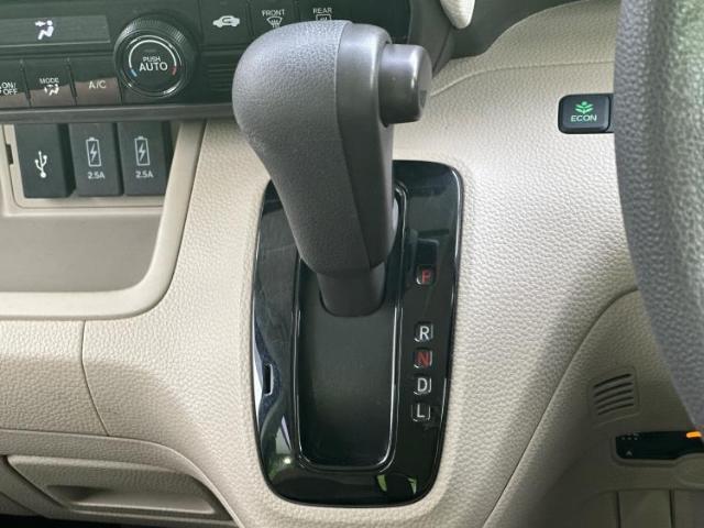 お車に合わせて無料保証以外にも、保証範囲、期間、距離を拡充させた有料保証もご用意しております！中古車の購入が初めてで不安・・・というお客様もご安心ください！