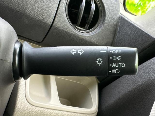 こちらのお車はいかがでしょうか？少しでも気になっていただけましたら是非お問い合わせください！さらにお車の詳細をお送りいたします！