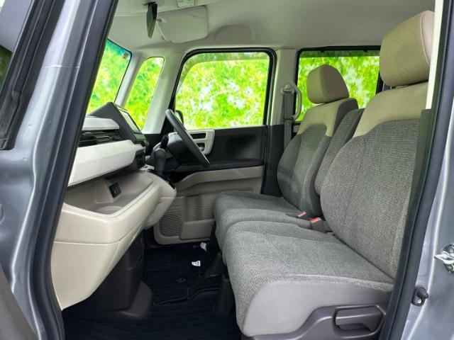 ネットで車を見ていてもイメージが湧かない・・・色々な会社や車がありすぎて何が良いのか分からない・・・そうお考えのお客様！ご相談のみでもOKです！WECARSでは中古車購入の基本をお伝えします！