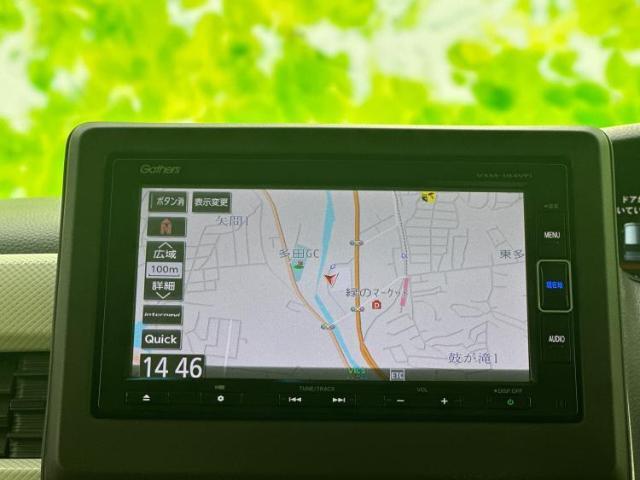 WECARSの店舗にはキッズコーナーがございます！お子様連れのお客様もごゆっくり車選びをお楽しみいただける空間です！
