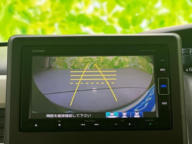 ご購入後の車検やメンテナンスもWECARSにお任せください！自社で整備から修理まで行っておりますので、ご納車後のアフターフォローもお任せください！