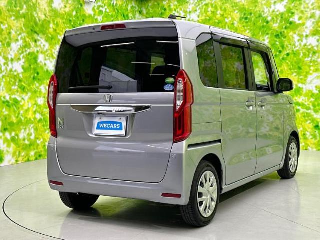 全国に店舗を展開しているのでどこでもお取り寄せが可能です！この車が気になるけど遠方だから・・・と諦める必要はありません！※別途陸送費が必要です。