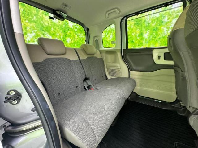 WECARSではほぼ毎日新しい在庫車両を入荷しております！お客様のこだわりを叶える1台がきっとWECARSにあるはずです！