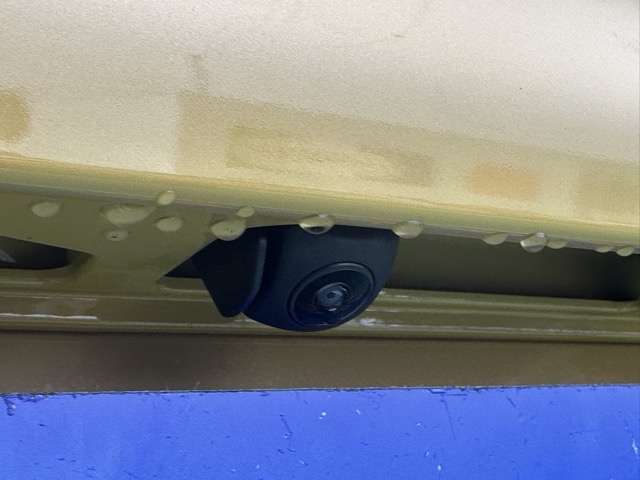 ★料金のお支払いは納車日の前日迄で大丈夫です！契約後最長3ヶ月まで当社にて保管できます。在庫の確保はお早めに！