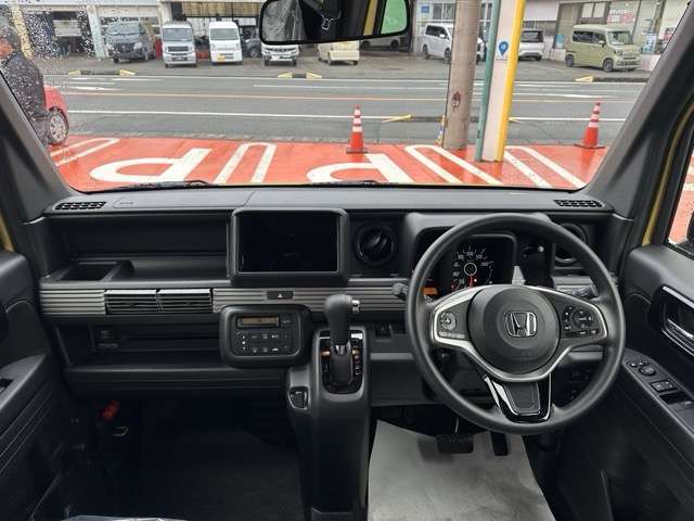 ★登録済未使用車につきましては、傷、凹み等一切ございませんので、新車と同様ですのでご安心ください！もしダメージがある場合は契約前に責任をもってしっかりとお伝えします！※試乗車や中古車は確認を要します！