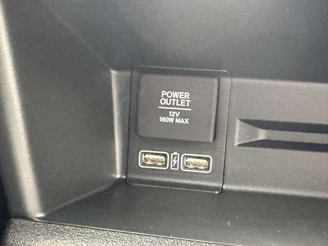 ★料金のお支払いは納車日の前日迄で大丈夫です！契約後最長3ヶ月まで当社にて保管できます。欲しい車が在庫である時がお買い得です！在庫の確保はお早めに！