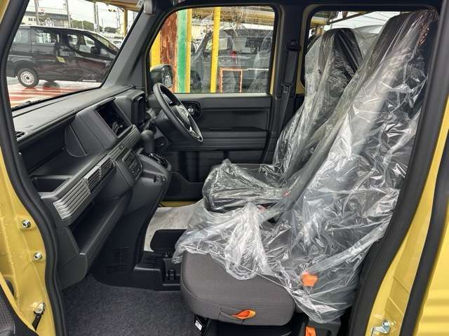 ★遠方の方は、お電話やLINEでのご相談も可能です！またインターネットを使用したライブ商談も可能です！是非お気軽にご相談下さい！